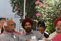 India-Independence Day-LA-040